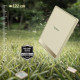Apacer AS724 512 GB Cream (AP512GAS724C-1)