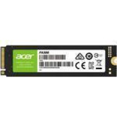 Acer FA300 1 TB (BL.9BWWA.167)