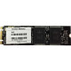 Golden Memory 256 GB (AM256CGB)