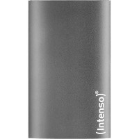 Intenso Portable Premium Edition 2 TB (3823470)