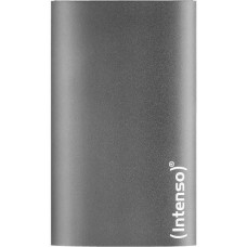 Intenso Portable Premium Edition 2 TB (3823470)