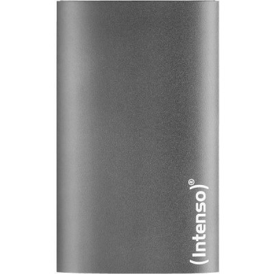 Intenso Portable Premium Edition 2 TB (3823470)