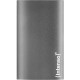 Intenso Portable Premium Edition 2 TB (3823470)
