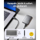 Intenso Portable Premium Edition 2 TB (3823470)