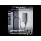 Intenso Portable Premium Edition 2 TB (3823470)
