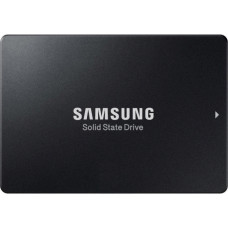 Samsung PM893 3.84 TB (MZ7L33T8HBLT-00A07)