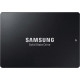 Samsung PM893 3.84 TB (MZ7L33T8HBLT-00A07)