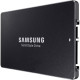 Samsung PM893 3.84 TB (MZ7L33T8HBLT-00A07)