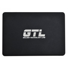 GTL Zeon 240 GB (GTLZEON240GB)