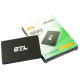 GTL Zeon 240 GB (GTLZEON240GB)
