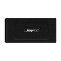 Kingston XS1000 1 TB (SXS1000/1000G)