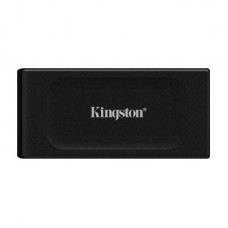 Kingston XS1000 1 TB (SXS1000/1000G)