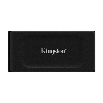 Kingston XS1000 1 TB (SXS1000/1000G)