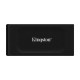 Kingston XS1000 1 TB (SXS1000/1000G)