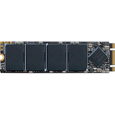 Lexar NM100 256 GB (LNM100-256RB)