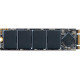 Lexar NM100 256 GB (LNM100-256RB)