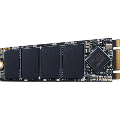 Lexar NM100 256 GB (LNM100-256RB)