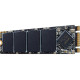 Lexar NM100 256 GB (LNM100-256RB)