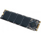 Lexar NM100 256 GB (LNM100-256RB)