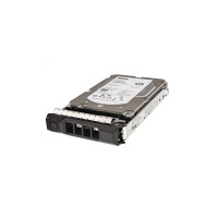Dell 400-BDPM