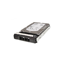 Dell 400-BDPM