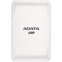 ADATA SC685 1 TB White (ASC685-1TU32G2-CWH)