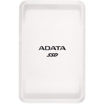 ADATA SC685 1 TB White (ASC685-1TU32G2-CWH)