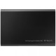 Samsung T7 Touch 2TB Black (MU-PC2T0K/WW)