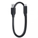Samsung T7 Touch 2TB Black (MU-PC2T0K/WW)