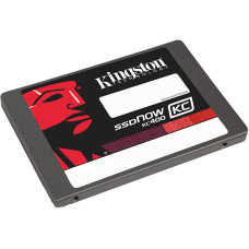 Kingston SSDNow KC400 (SKC400S37/512G)