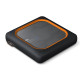WD 2TB My Passport Wireless (WDBAMJ0020BGY )
