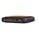 WD 2TB My Passport Wireless (WDBAMJ0020BGY )