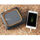 WD 2TB My Passport Wireless (WDBAMJ0020BGY )