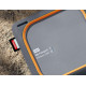 WD 2TB My Passport Wireless (WDBAMJ0020BGY )