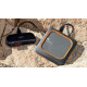 WD 2TB My Passport Wireless (WDBAMJ0020BGY )