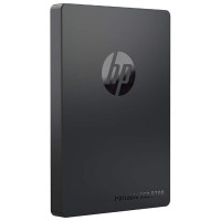 HP P700 (5MS29AA#ABB)