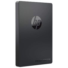 HP P700 (5MS29AA#ABB)