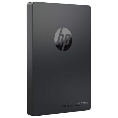 HP P700 (5MS29AA#ABB)