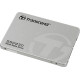 Transcend SSD230S 256 GB (TS256GSSD230S)