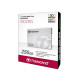 Transcend SSD230S 256 GB (TS256GSSD230S)