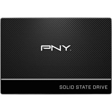 PNY CS900 500 GB (SSD7CS900-500-RB)