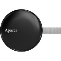 Apacer AS725 512 GB (AP512GAS725B-1)