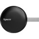 Apacer AS725 512 GB (AP512GAS725B-1)