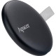 Apacer AS725 512 GB (AP512GAS725B-1)