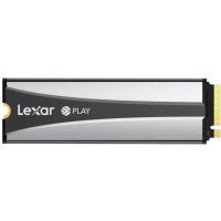 Lexar PLAY 2 TB (LNMPLY8002T-RNNNG)