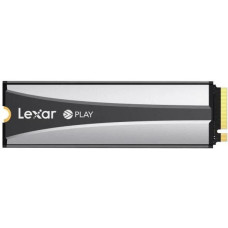Lexar PLAY 2 TB (LNMPLY8002T-RNNNG)