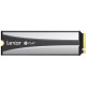 Lexar PLAY 2 TB (LNMPLY8002T-RNNNG)