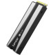 Lexar PLAY 2 TB (LNMPLY8002T-RNNNG)