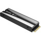 Lexar PLAY 2 TB (LNMPLY8002T-RNNNG)