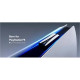 Lexar PLAY 2 TB (LNMPLY8002T-RNNNG)